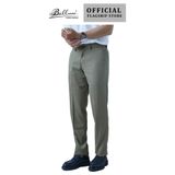 Quần khaki nam công sở cao cấp Belluni không ly - QK0.PV.BE 28