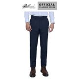 Quần tây nam công sở cao cấp BELLUNI - QT1.P.BE 91