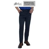 Quần tây nam công sở cao cấp BELLUNI - QT0.P.BE 90