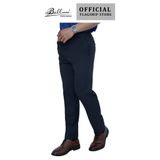 Quần tây nam công sở cao cấp BELLUNI - QT0.P.BE 90
