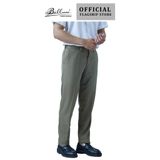 Quần khaki nam công sở cao cấp Belluni không ly - QK0.PV.BE 28