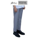 Quần tây nam công sở cao cấp có ly BELLUNI QT1.PBRS.BE 93