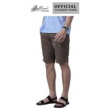 Quần short nam cao cấp Belluni - QS.PV.BE 25