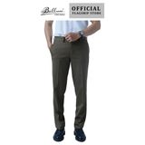 Quần khaki nam công sở cao cấp Belluni không ly - QK0.PV.BE 28