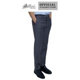Quần tây nam công sở cao cấp không ly BELLUNI QT1.PBRS.BE 92