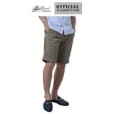 Quần short nam cao cấp Belluni - QS.PV.BE 25