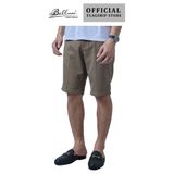 Quần short nam cao cấp Belluni - QS.PV.BE 25