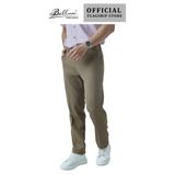 Quần khaki nam công sở cao cấp Belluni không ly - QK0.PV.BE 28