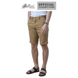 Quần short nam cao cấp Belluni - QS.PV.BE 25