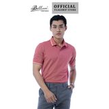 Áo thun nam Polo BELLUNI cao cấp - AT.PCM.BE 81
