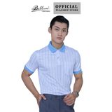 Áo thun nam Polo BELLUNI vải sợi tre cao cấp - AT.BP.BE 88