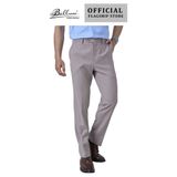 Quần tây nam công sở cao cấp Belluni - QT0.PRS.BE 88