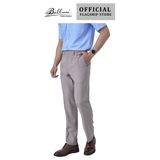 Quần tây nam công sở cao cấp Belluni - QT0.PRS.BE 88