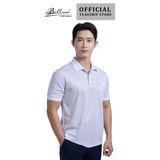 Áo thun nam Polo BELLUNI vải sợi tre cao cấp - AT.BP.BE 95