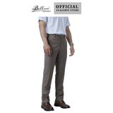 Quần tây nam công sở cao cấp Belluni - QT0.PRS.BE 88