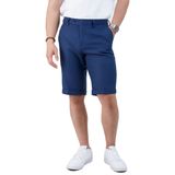Quần short nam cao cấp - QS.CR.BE 21