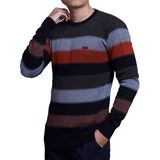 Áo len dài tay cao cấp - ALD.CM.BE.1