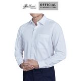 Áo sơ mi nam dài tay cao cấp BELLUNI LUXURY - ADL.BP.BE 4 W