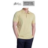 Áo thun nam Polo BELLUNI cao cấp - AT.CMS.BE 75 Y4