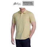 Áo thun nam Polo BELLUNI cao cấp - AT.CMS.BE 75 Y4