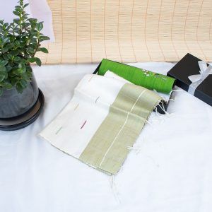 Set quà 061: Hương Thơm