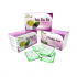 Trà tía tô TMF hộp 40g (2gx20 túi lọc)