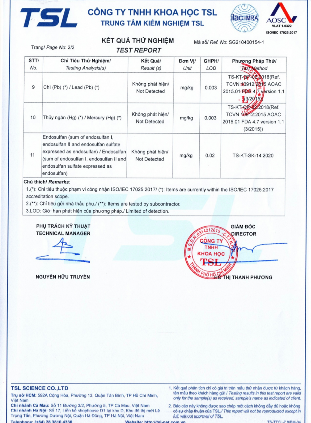 TRÀ MÃNG CẦU (HỘP) 150GR