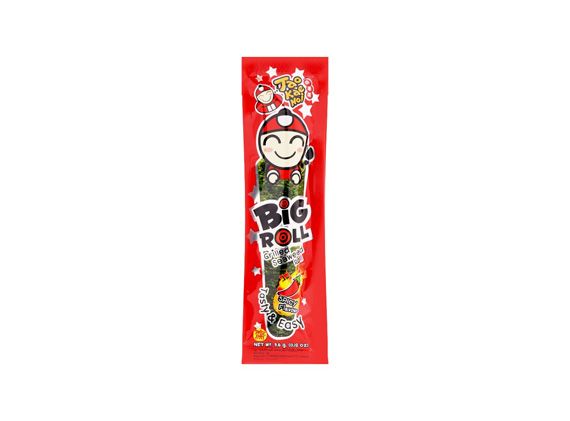 BIG ROLL RONG BIỂN 1 THANH