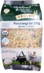 Hỗn hợp đậu hữu cơ Parliament túi 500g