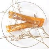 GINBEE CHANH - GÓI NHỎ TIỆN LỢI