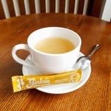 GINBEE CHANH - GÓI NHỎ TIỆN LỢI