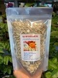 HẠT BÍ SẠCH DAKLAK 250GR