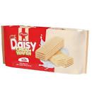 Gold Daisy bánh kem xốp vị sữa 285g