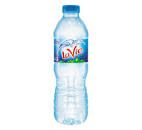 Nước suối Lavie chai 1.5l