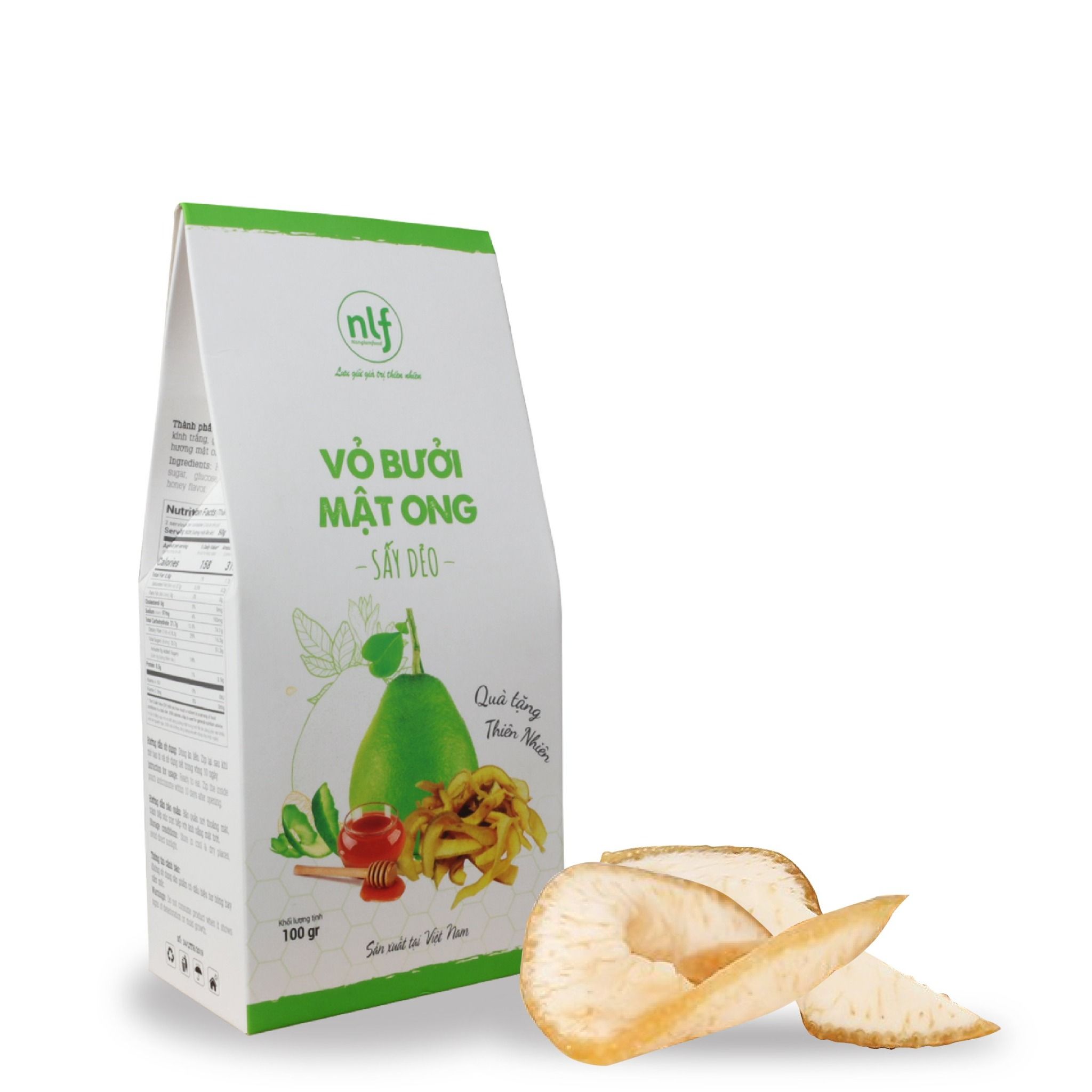 COMBO NONGLAMFOOD