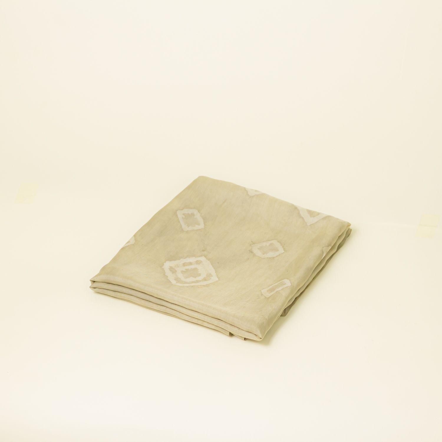 KHĂN LỤA SHIBORI