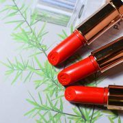 LIP STICK – COLOR