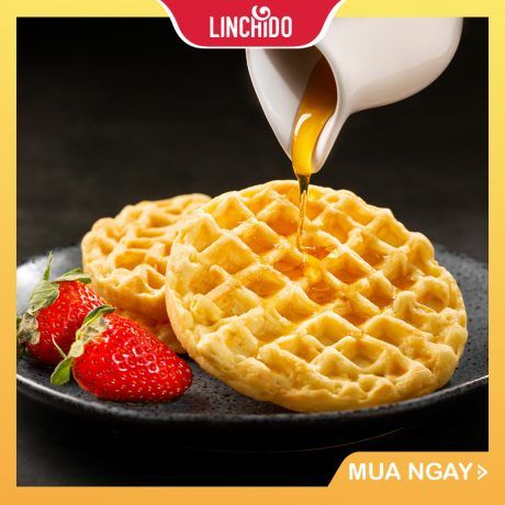 MẬT ONG PHƯỚC HỶ- Hoa Rừng Nguyên Chất Tây Nguyên – CHAI 500 ML