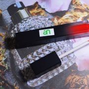 MATTE LIP-CREAM / SON KEM LÌ