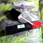 MATTE LIP-CREAM / SON KEM LÌ