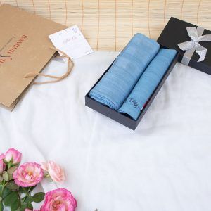 20/11 Set Quà Tặng Thầy Giáo: Ơn Thầy!
