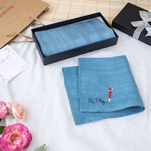 20/11 Set Quà Tặng Thầy Giáo: Ơn Thầy!