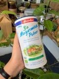 SỮA TƯƠI HEIRLER DẠNG BỘT HỮU CƠ BIO (250G)