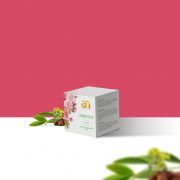 SUBLIME YOUTH-CREAM 50GR / KEM DƯỠNG TUỔI THANH XUÂN