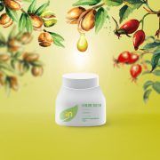 SUBLIME YOUTH-CREAM 50GR / KEM DƯỠNG TUỔI THANH XUÂN