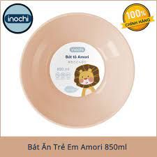 Bát tô Amori 850ml