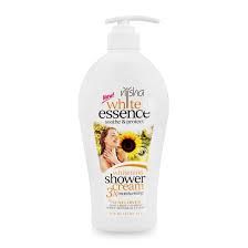 Sữa tắm White Essence chai 1100ml