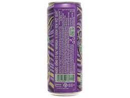 Mirinda vị soda kem hương việt quốc lon 320ml