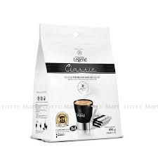 Cafe Trung Nguyên Legend Classic 850g (17gx50 Gói)