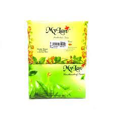 Khăn giấy Mỹ Lan 1 gói